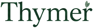 Thymer